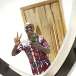 Victor_Smart_Wears - @victor_smart_wears - Instagram