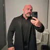 Victor Smart - @.smart52 - TikTok