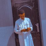 Victor smart - @victorsmart639 - Instagram