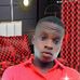 Victor Smart - Facebook