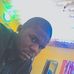 Victor Smart - Facebook