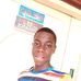 Victor smart - Facebook