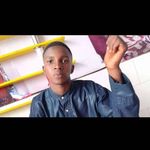 victor smart - @victorsmart701 - Instagram