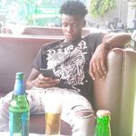 Victor Smart - @victorsmart2779 - Instagram