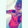 Victor Smart - @vittinhoosmart - TikTok