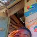 Victor smart - Facebook