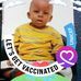 Victor Smart - Facebook