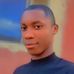 Victor Smart - Facebook