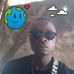 Victor Smart - Facebook