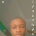 Victor Smart - Facebook