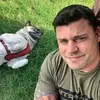 Victor Smart - @victor.smart95 - TikTok