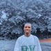 Victor Smart - Facebook