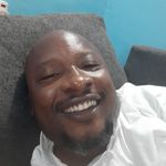 Victor Smart - @victorsmart82 - Instagram