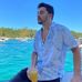 Victor Smart - Facebook