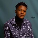 Victor Smart - @victorsmarht - Instagram