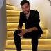 Victor smart - Facebook