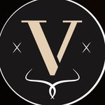 Victor Smart Barber Shop - @victorsmartbarbershop - Instagram