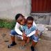 Victor Smart Bassey - Facebook