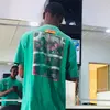 Victor smart - @victorsmart458 - TikTok