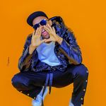 Victor Smart crown - @victorsmartcrown - Instagram