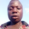 Victor smart - @smartl622 - TikTok