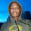 Victor Smart - @victorsmart01 - TikTok