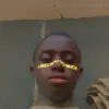 Victor smart - @victor.ojieaga - TikTok