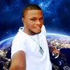 Victor Smart - @victor.smart4 - TikTok