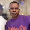 Victor Smart🦅🖤💜 - @victorsmart84 - TikTok