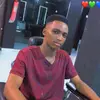 victor smart O1 - @victorsmart03 - TikTok