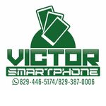 Victor Smartphone - @victor_smartphone - Instagram