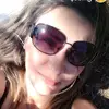 Victor.Smart - @calesbbm2e3 - TikTok