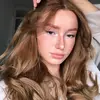 VictorSmart - @victorsmartyxlchh - TikTok