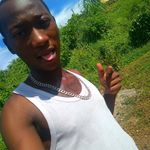 Anderson Le Sadic - @victor_smiley - Instagram