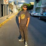 Victor Smileey Rodriguez - @victor.smiley - Instagram
