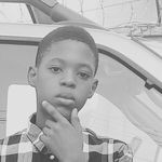 Victor Smiley - @victor.smiley.754 - Instagram