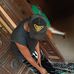 Victor Smiley - Facebook