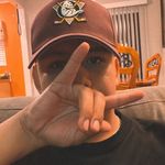 Victor Smiley - @smiley_evox - Instagram