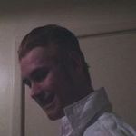 Victor Smiley - @victorsmiley666 - Instagram