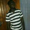 Victor Smiley - @victorsmileyboate - TikTok