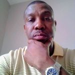 Victor Smiley - @smileyvictor - Instagram