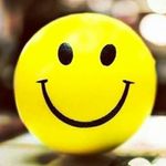 victor - @smiley_victor_ - Instagram