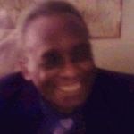 Victor W Smiley - @victorwsmiley - Instagram