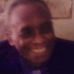 Victor W Smiley - Facebook