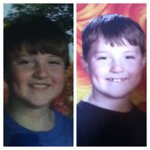 VictorSmiley99 - @victorsmiley99 - Instagram