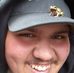 Viktor Smiley - Facebook
