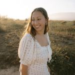 Santa Barbara Photographer | Victoria Snider - @byvictoriasnider - Instagram
