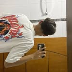 snider - @victor.csnider - Instagram