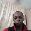 user6961961244338 - @snidervictor2525 - TikTok