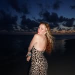 vicky - @victoria.snider - Instagram